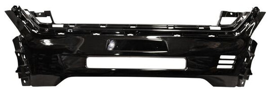 MOLDURA MITSUBISHI FASCIA DELANTERO OUTLANDER 2019-2022 CENTRAL TYG