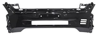 MOLDURA MITSUBISHI FASCIA DELANTERO OUTLANDER 2019-2022 CENTRAL P / PLACA EUROPEA TYG