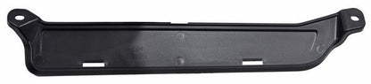 MOLDURA FASCIA DELANTERO MITSUBISHI PU L200 25 INFERIOR IZQUIERDA TYG