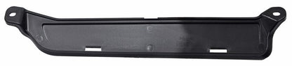 MOLDURA FASCIA DELANTERO MITSUBISHI PU L200 25 INFERIOR DERECHA TYG