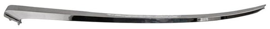 MOLDURA MITSUBISHI FASCIA XPANDER 2022-2023 GLS CROM SUPERIOR IZQUIERDA TYG