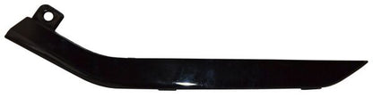 MOLDURA MITSUBISHI FASCIA XPANDER 2022-2023 GLS NEGRA INFERIOR IZQUIERDA TYG