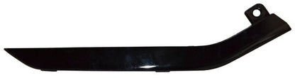 MOLDURA MITSUBISHI FASCIA XPANDER 2022-2023 GLS NEGRA INFERIOR DERECHA TYG