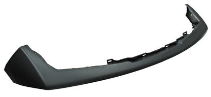 MOLDURA NISSAN FASCIA DELANTERO FRONTIER 2005-2008 SUPERIOR TYG