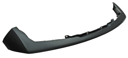 MOLDURA NISSAN FASCIA DELANTERO FRONTIER 2005-2008 SUPERIOR TYG