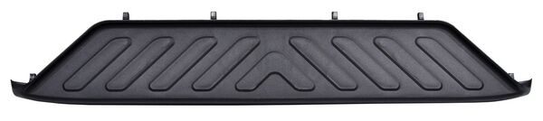 MOLDURA NISSAN FASCIA TRASERO FRONTEIR 2005-2015 AGT TYG