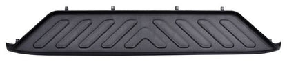 MOLDURA NISSAN FASCIA TRASERO FRONTEIR 2005-2015 AGT TYG
