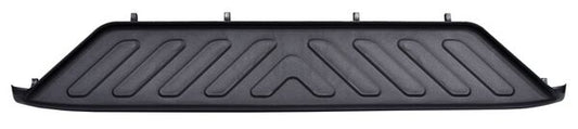 MOLDURA NISSAN FASCIA TRASERO FRONTEIR 2005-2015 AGT TYG