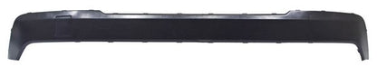 MOLDURA NISSAN FASCIA DELANTERO KICKS 25 INFERIOR 260515 TYG