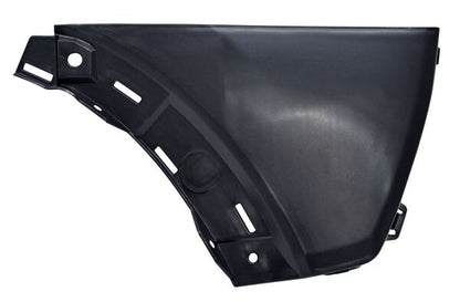 MOLDURA NISSAN FASCIA TRASERO KICKS 25 260501 IZQUIERDA TYG
