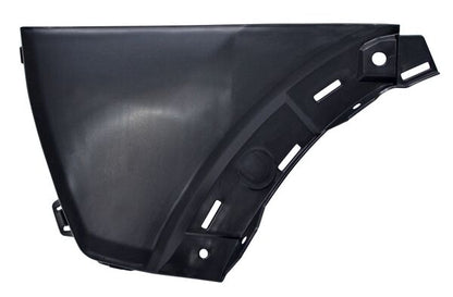 MOLDURA NISSAN FASCIA TRASERO KICKS 25 260501 DERECHA TYG