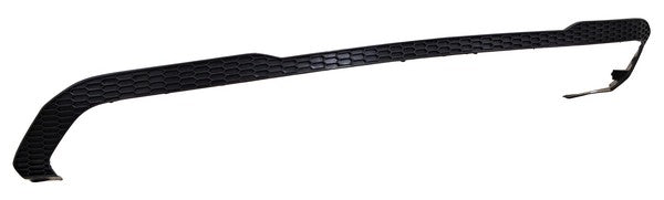 MOLDURA NISSAN FASCIA TRASERO SENTRA 2020-2025 TYG