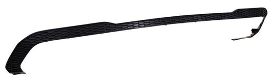 MOLDURA NISSAN FASCIA TRASERO SENTRA 2020-2025 TYG