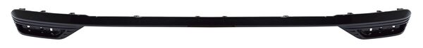 MOLDURA NISSAN FASCIA TRASERO SENTRA 2024-2025 TYG