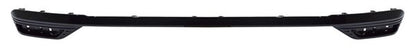 MOLDURA NISSAN FASCIA TRASERO SENTRA 2024-2025 TYG