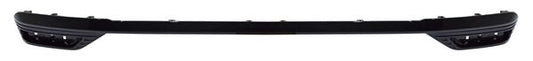 MOLDURA NISSAN FASCIA TRASERO SENTRA 2024-2025 TYG