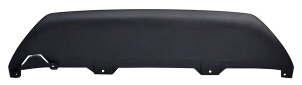 MOLDURA NISSAN FASCIA TRASERO SENTRA 2024-2025 CENTRAL TYG