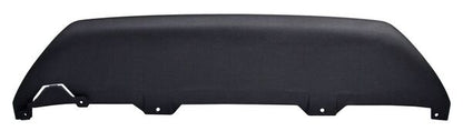 MOLDURA NISSAN FASCIA TRASERO SENTRA 2024-2025 CENTRAL TYG