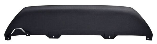 MOLDURA NISSAN FASCIA TRASERO SENTRA 2024-2025 CENTRAL TYG
