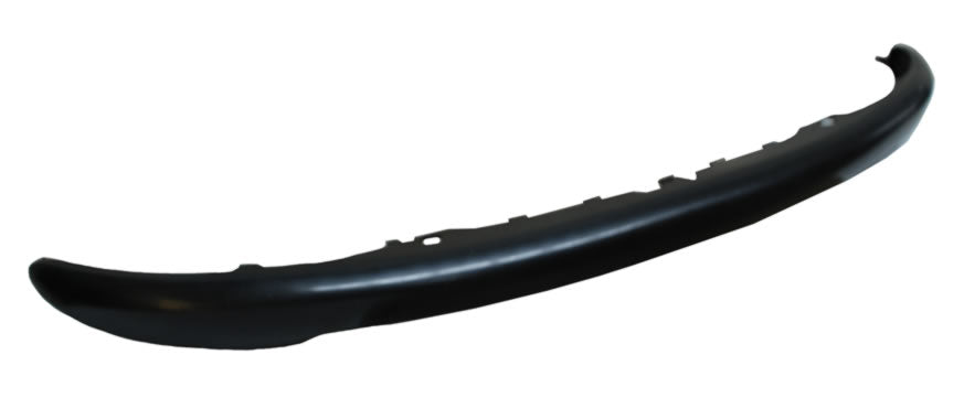 MOLDURA FASCIA DELANTERO PEUGEOT 206 2001-2009 TYG