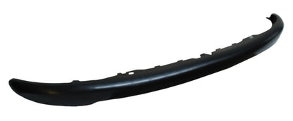 MOLDURA FASCIA DELANTERO PEUGEOT 206 2001-2009 TYG