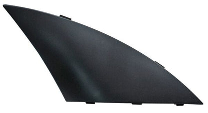 MOLDURA FASCIA DELANTERO PEUGEOT 207 2008-2011 TAPA DERECHA TYG