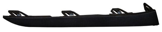 MOLDURA FASCIA DELANTERO PEUGEOT 301 2018-2023 IZQUIERDA TYG