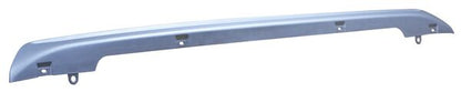 MOLDURA PEUGEOT FASCIA RIFTER 2020-2024 ACTIVE / ALLURE PARA PINTAR TYG