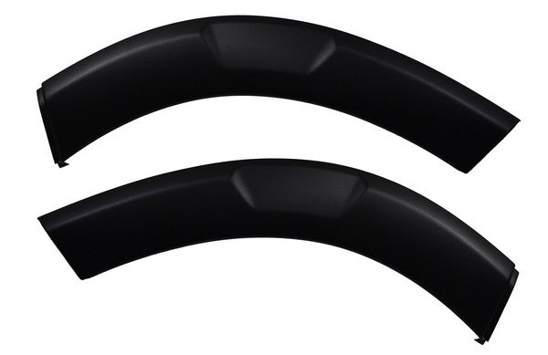 MOLDURA PEUGEOT FASCIA RIFTER 2020-2024 JGO TYG
