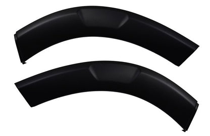 MOLDURA PEUGEOT FASCIA RIFTER 2020-2024 JGO TYG