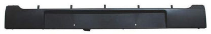 MOLDURA RENAULT FASCIA DELANTERO CLIO 2002-2006 CENTRAL TYG