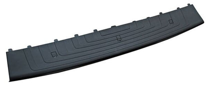 MOLDURA RENAULT FASCIA TRASERO OROCH 2018-2024 TYG