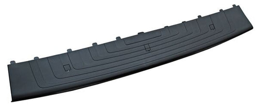 MOLDURA RENAULT FASCIA TRASERO OROCH 2018-2024 TYG