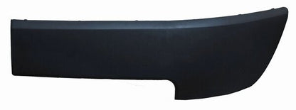 MOLDURA RENAULT FASCIA DELANTERO SCENIC 2003-2006 IZQUIERDA TYG