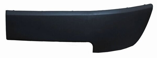 MOLDURA RENAULT FASCIA DELANTERO SCENIC 2003-2006 IZQUIERDA TYG