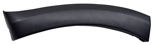 MOLDURA RENAULT FASCIA DELANTERO STEPWAY 2020-2024 5662 260703 IZQUIERDA TYG