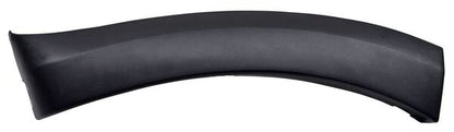 MOLDURA RENAULT FASCIA DELANTERO STEPWAY 2020-2024 5662 260703 IZQUIERDA TYG