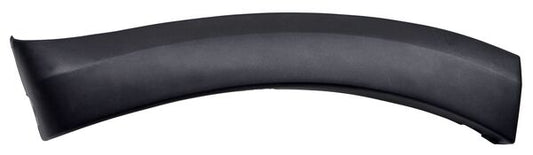 MOLDURA RENAULT FASCIA DELANTERO STEPWAY 2020-2024 5662 260703 IZQUIERDA TYG