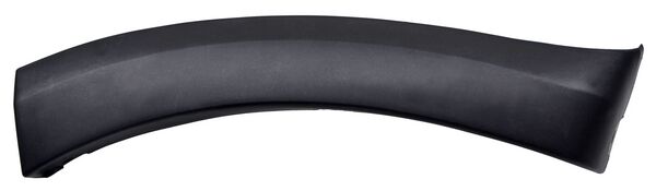 MOLDURA RENAULT FASCIA DELANTERO STEPWAY 2020-2024 5662 260703 DERECHA TYG