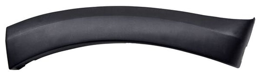 MOLDURA RENAULT FASCIA DELANTERO STEPWAY 2020-2024 5662 260703 DERECHA TYG