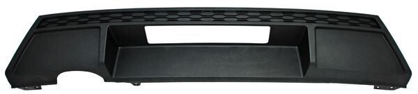 MOLDURA SEAT FASCIA TRASERO IBIZA 2018-2025 680.05 TYG