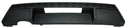 MOLDURA SEAT FASCIA TRASERO IBIZA 2018-2025 680.05 TYG