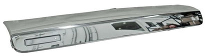 MOLDURA FASCIA TRASERO SATURN VUE 2006-2007 CROM TYG
