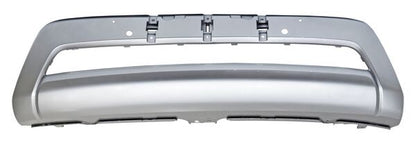 MOLDURA SUZUKI FASCIA DELANTERO IGNIS 2021-2024 TYG