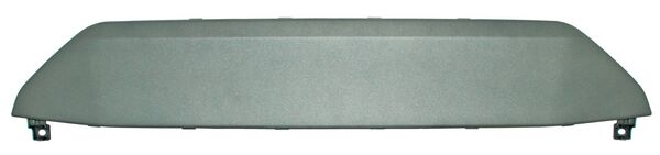 MOLDURA SUZUKI FASCIA DELANTERO VITARA 2016-2018 SUPERIOR TYG