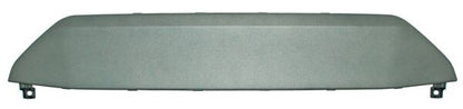 MOLDURA SUZUKI FASCIA DELANTERO VITARA 2016-2018 SUPERIOR TYG