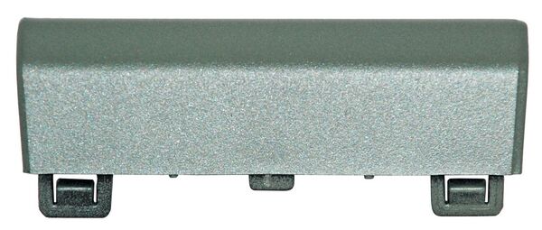 MOLDURA SUZUKI FASCIA TRASERO VITARA 2016-2018 INFERIOR 466 TYG