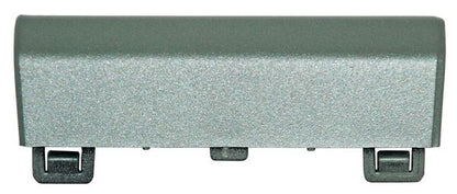 MOLDURA SUZUKI FASCIA TRASERO VITARA 2016-2018 INFERIOR 466 TYG