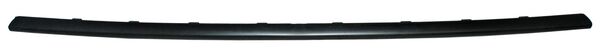 MOLDURA TOYOTA FASCIA DELANTERO CAMRY 2018-2020 CENTRAL TYG