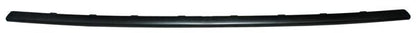 MOLDURA TOYOTA FASCIA DELANTERO CAMRY 2018-2020 CENTRAL TYG